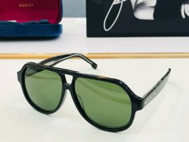 Picture of Gucci Sunglasses _SKUfw55135670fw